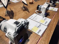 -顺电sundan(颐堤港店)
