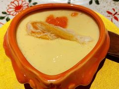 -水月·和牛工坊(水晶郦城店)