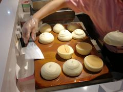 -狐狸和向日葵(北京路店)