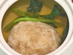 -冶春茶社(珍园店)