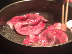 -モリタ屋(JR京都伊势丹店)