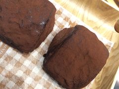 -卡滋贝诺动物奶油生日蛋糕(常熟万达店)