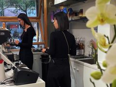 -via coffee(万象城店)