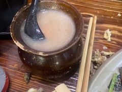 -刘师父老汉口江湖菜(蔡锷路店)