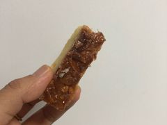 -上海哈尔滨食品厂(淮海中路店)
