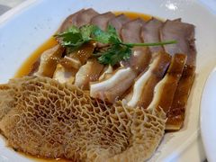 -潮人姐妹轩(海宁路店)