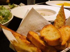 -C&R西班牙餐厅