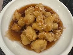 -飞天大厦清真餐厅
