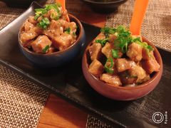 牛肉一口饭-昊·来了寿司(双楠2店)