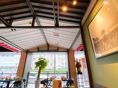 -上名堂·鱼头好吃(体育场路店)