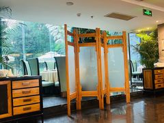 -唐廊烤鸭店(工体店)