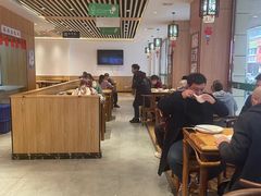 -食蔬不二素食自助餐厅(沈阳铁西店)