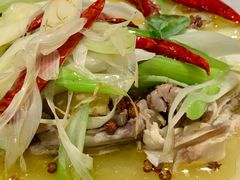 -春暖花开(西溪店)