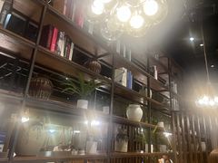 -U你·天然调味(南湖总店)