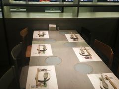 -夫妻肺片·中华老字号·正宗川菜(春熙路店)