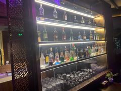 -浅深Cheersum(曹杨店)