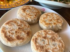 -民族饭荘(新华大街店)