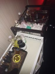 -莲芸拔罐减肥