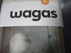 -Wagas沃歌斯(五道口购物中心店)