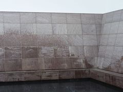 -金泽21世纪美术馆