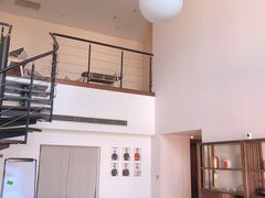 -仰生如卉推拿养生馆(酒仙桥店)