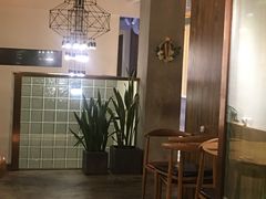 -壹酒贰肉1926·深夜食堂(九纬路店)