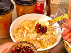 -一记面馆(易发店)