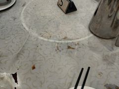 -禄源公·老莞诚饭店