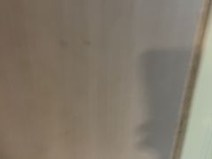 -聚味罗记大排檔·烧烤·鲜鱼杂·甲鱼煲(科学馆店)