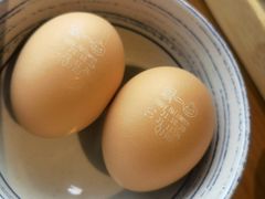 -合风谷(南下塘店)