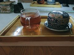 -施奈儿.洗头頭療.按摩SPA.采耳(上梅林店)