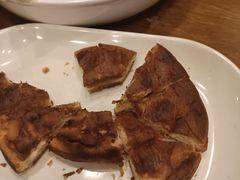-蚝太郎 • 海鲜烧烤(Upark店)