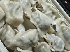 -饺子季水饺餐厅(新市街店)