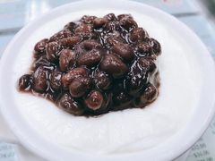 -义顺牛奶公司(庇利金街店)