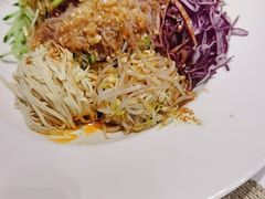 -同喜烤鸭店(光芒店)