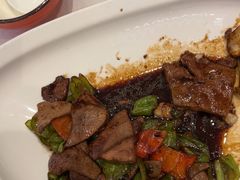 -聚鑫阁江浙菜·非遗传承技艺(青村帝华园店)