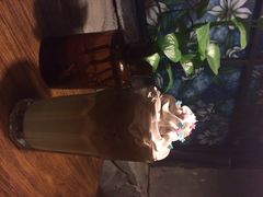 iphone_upload_pic-68度C COFFEE(丞相府店)