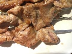 -大闫家烧烤·小海鲜家常菜(郑庄店)