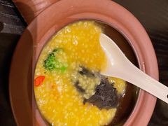-天津东凯悦酒店·Market Café自助餐厅