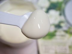 -乐纯(苹果社区店)