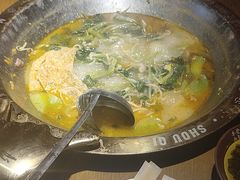 -受气牛肉·重庆耙牛肉(来福士店)