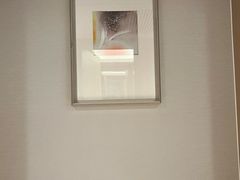 -昆山皇冠国际会展酒店