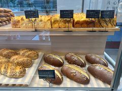 -科林街(二七万达金街店)