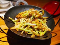-张胡李四季虾玲珑(竞舟路店)