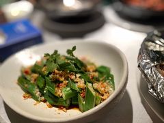 -百味馆·海鲜·湛江菜(后海花园店)