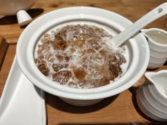 -雷门拉面·现熬骨汤(凯德来福士店)