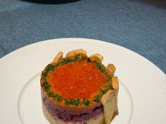 -俄士厨房(未来城店)