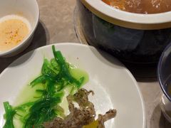 -V-ONE西雅图海鲜自助餐厅(仓山万达广场店)