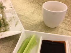 -全聚德(常州店)