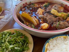 -脑馋粉儿(三里屯店)